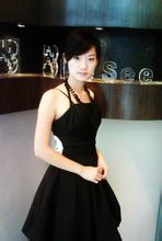 link casino terpercaya Contoh representatif termasuk Shinjin Zhou Ruiyang yang berusia 20 tahun